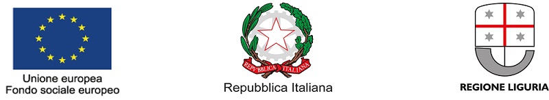 Regione Liguria