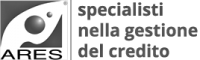 Ares - Specialisti nella Gestione del Credito