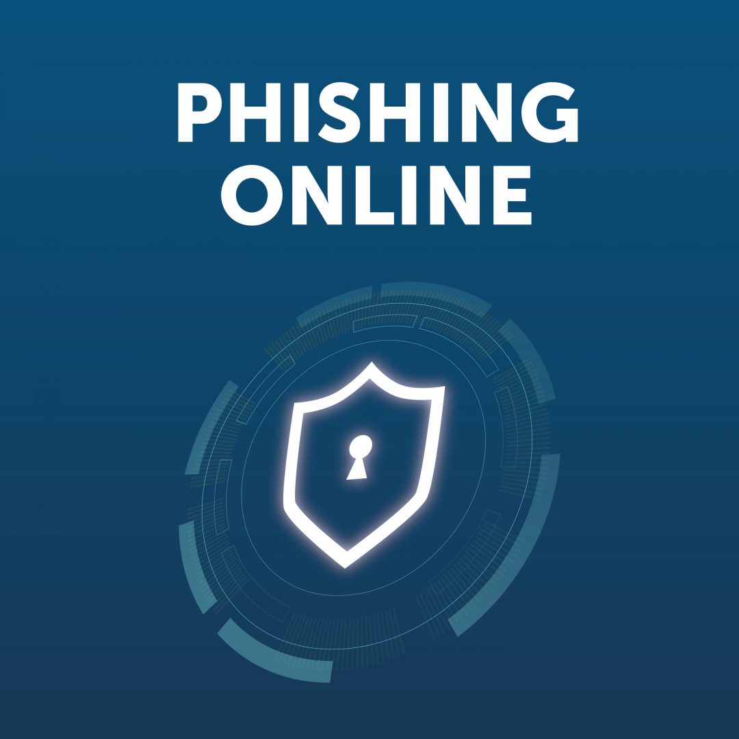 phishing online-1