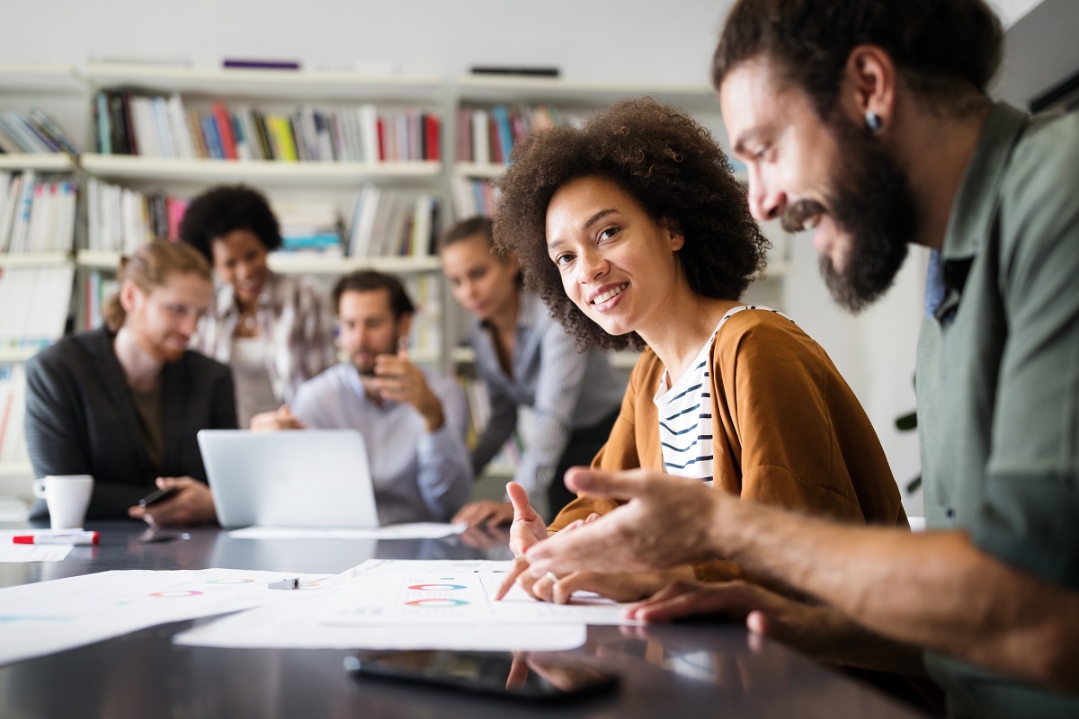 Politiche attive lavoro