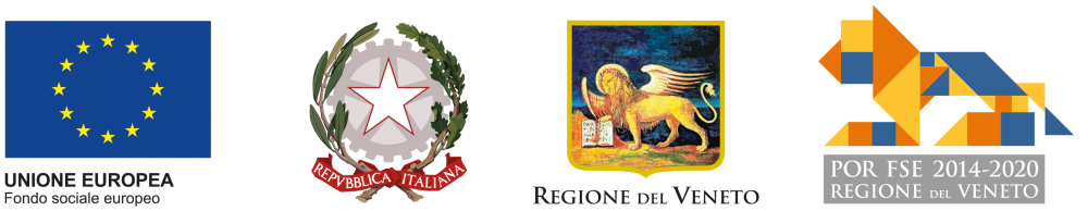 Loghi Veneto