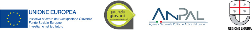 PAL-Liguria-Garanzia-Giovani--2