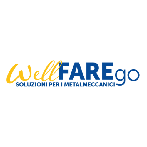 wellfare-go