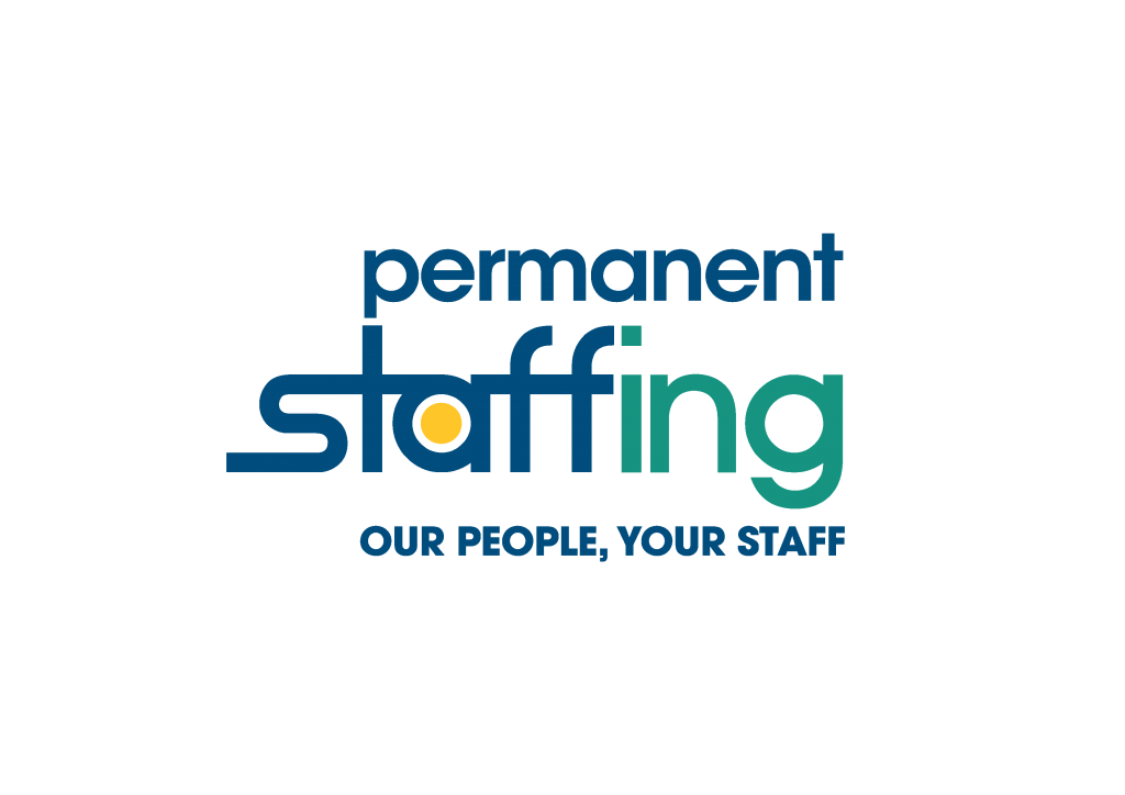 Staff • La tua porta sul Mondo del Lavoro