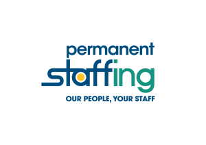 Permanent staffing