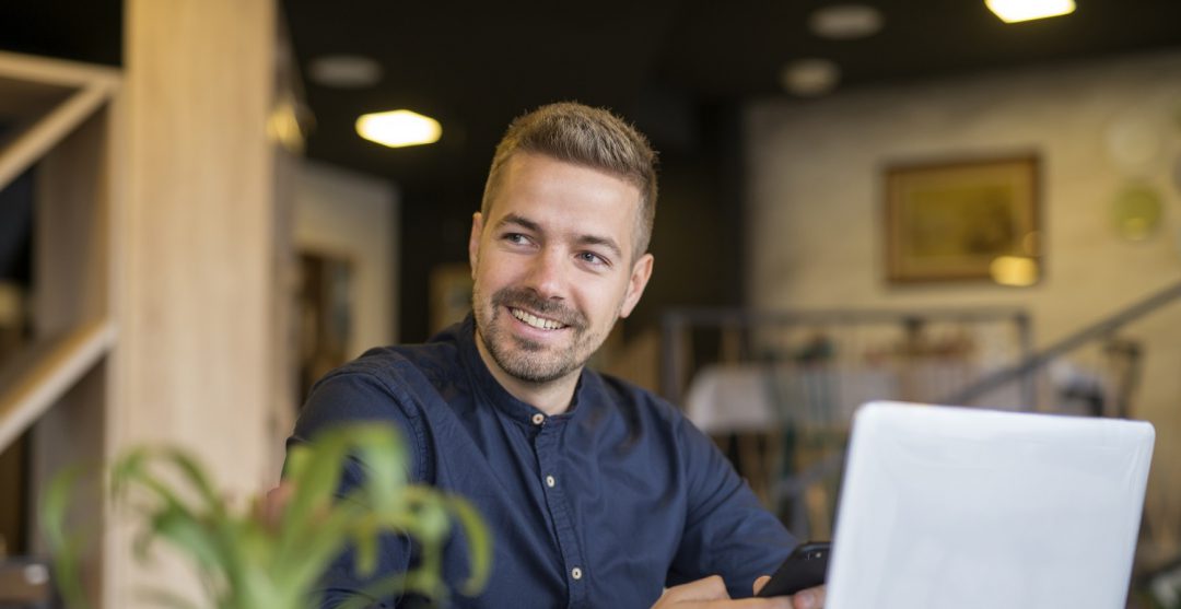 ASSEGNO LAVORO GOL