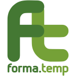 Forma.Temp