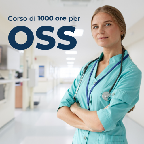 OSS_sitoanteprima_07112022