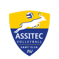 assitec