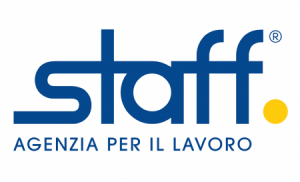 Staff S.p.A. Agenzia per il Lavoro