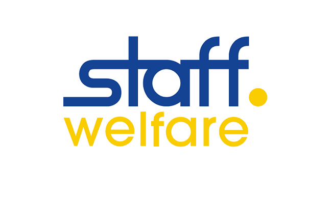 StaffWelfare Logo_timeline