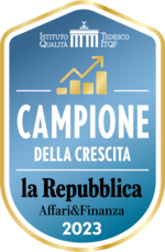Campione_della_Crescita 2023 rd