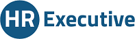 HR Executive