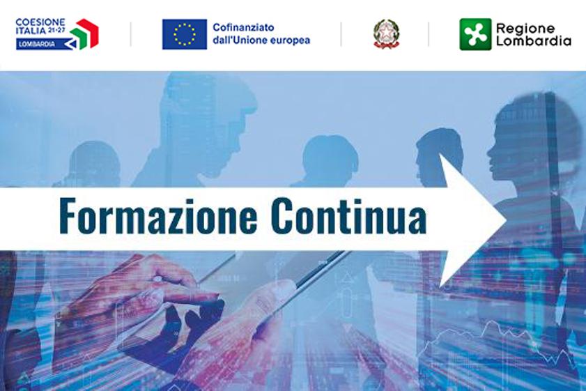 imm-red-formazione-continua-02_1B_1B