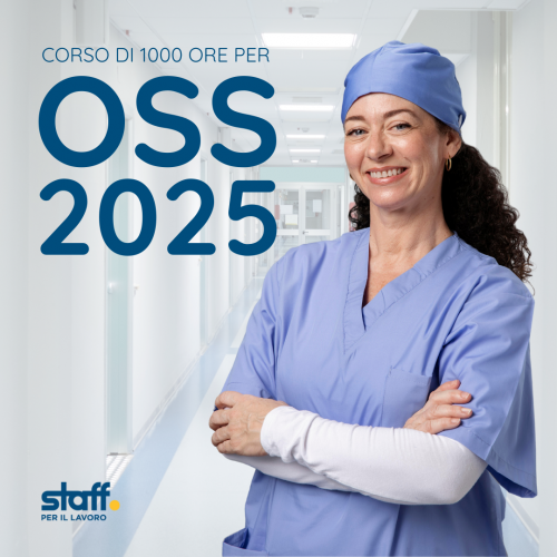 AnteprimaSito_quad_OSS_26112025