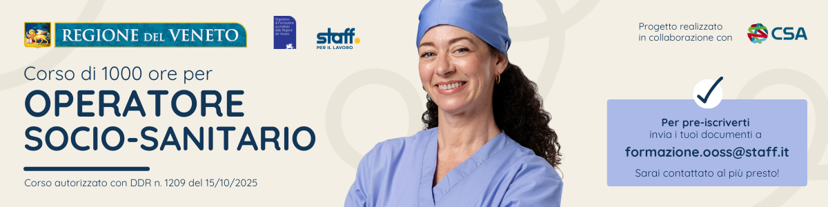 Banner_OSS_Sito_26112025